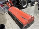 2023 Kuhn RSM 210 Image