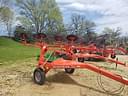 2023 Kuhn SR112 Image