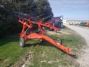 2023 Kuhn SR110GII Image