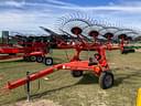 2023 Kuhn SR110 Image