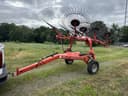 2023 Kuhn SR110GII Image