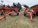 2023 Kuhn SR110GII Image