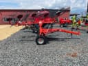 2023 Kuhn SR110GII Image