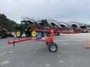 2023 Kuhn SR112GII Image