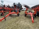 2023 Kuhn SR112GII Image