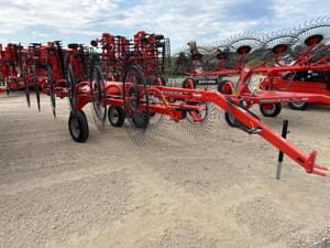 2023 Kuhn SR312 Image