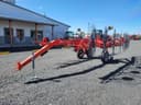 2023 Kuhn SR314 Image