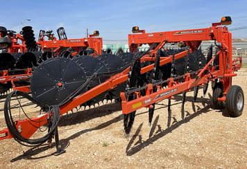 Main image Kuhn SR800