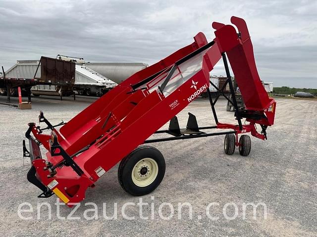 Image of Kuhns AF10 equipment image 4