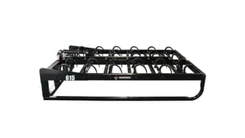 Main image Kuhns 615