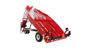 2023 Kuhns AE15 Image