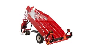 2023 Kuhns AE15 Image