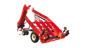Main image Kuhns AF10
