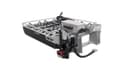 2023 Kuhns KN510 Image