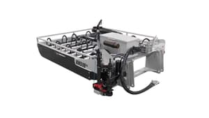 2023 Kuhns KN510 Image