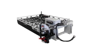 2023 Kuhns KN615 Image