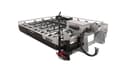 2023 Norden KN615F Image