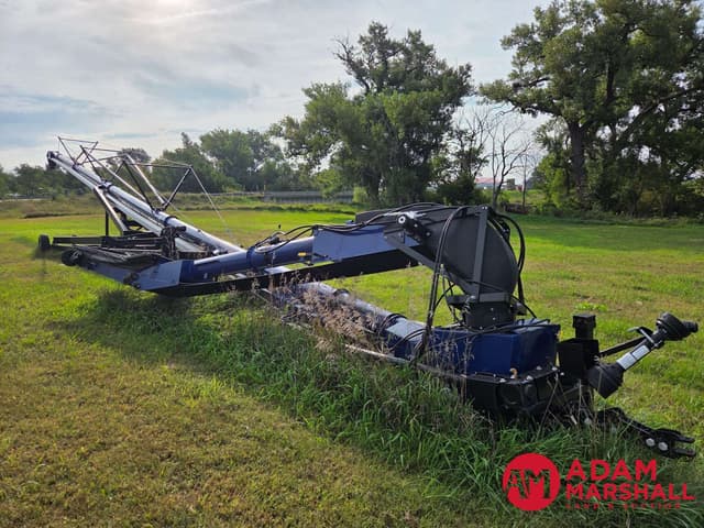 Image of Kwik-Belt 18105 equipment image 4