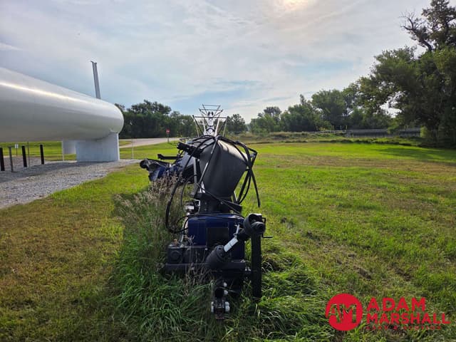 Image of Kwik-Belt 18105 equipment image 3