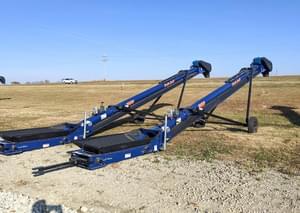 2023 KWIK-BELT 1838FL Image