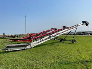 2023 KWIK-BELT 1848FL Image