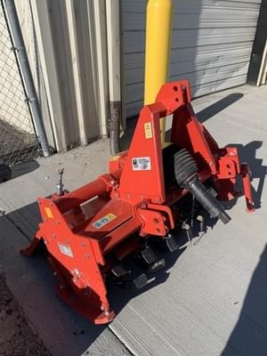 2023 Lancer HL-125 Image