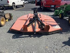 2023 Land Pride RCR1884 Image