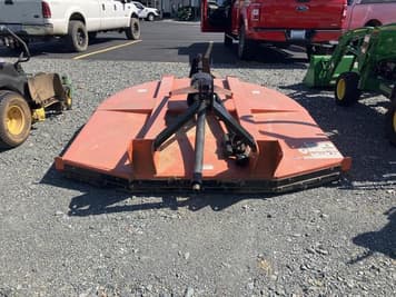 Main image Land Pride RCR1884