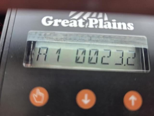 Image of Land Pride 3P806NT equipment image 2