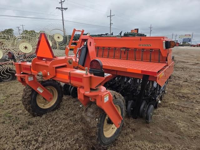 Image of Land Pride 3P806NT equipment image 1