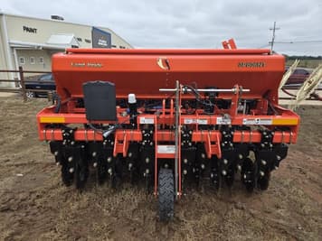 Main image Land Pride 3P806NT