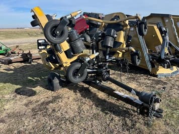 Main image Land Pride AFM4211