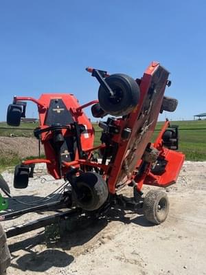 2023 Land Pride AFM4216 Image