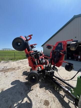 Image of Land Pride AFM4216 equipment image 1