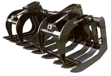 Main image Land Pride RG3068