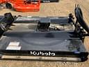 2023 Kubota SC4072 Image