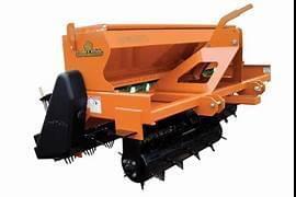 Main image Land Pride APS1560