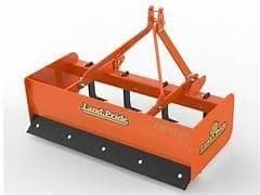 Main image Land Pride BB1254