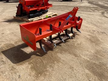 Main image Land Pride BB1572