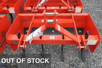 Main image Land Pride BB2572