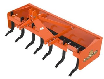 Main image Land Pride BB2572