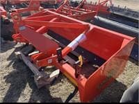 2023 Land Pride BB3584 Image