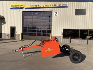 Main image Land Pride BB4510