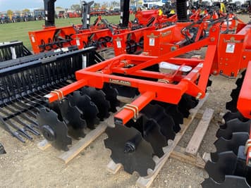 Main image Land Pride DH1572