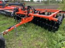 2023 Land Pride DH3510 Image