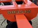 2023 Land Pride DH3512 Image
