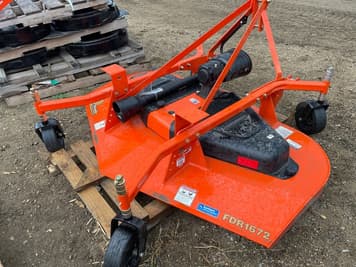 Main image Land Pride FDR1672