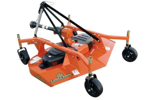 Main image Land Pride FDR1672