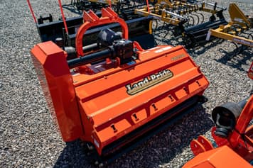 Main image Land Pride FM2548