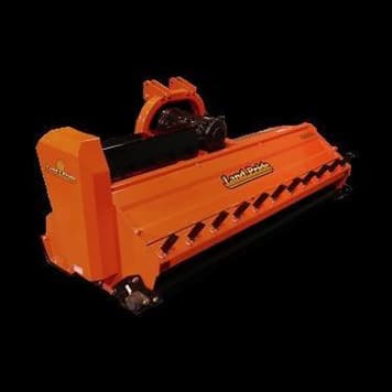 Main image Land Pride FM2572